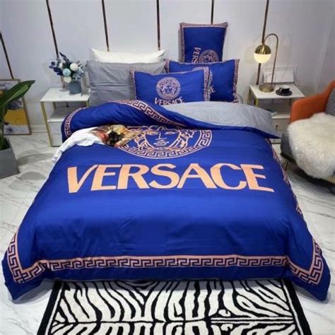 fake versace doona cover|versace counterfeit.